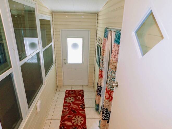 41219 Hockey Drive, #80, Zephyrhills, FL 33540