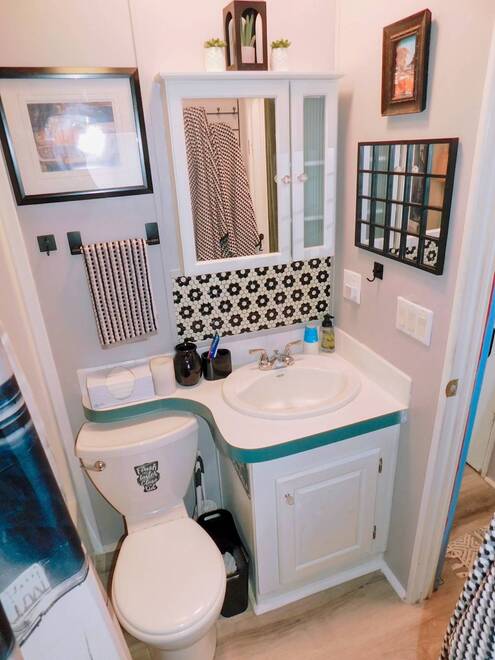 41219 Hockey Drive, #80, Zephyrhills, FL 33540