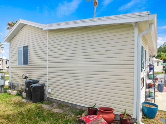 41219 Hockey Drive, #80, Zephyrhills, FL 33540