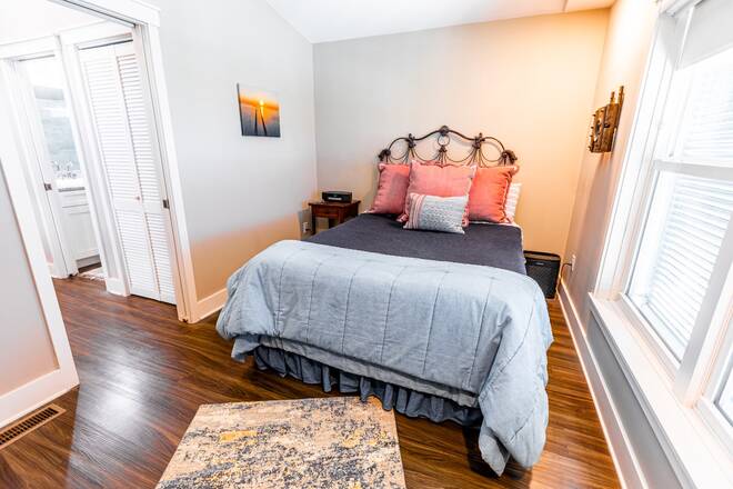 101 11th Street Ocean #32, Marathon, FL 33050