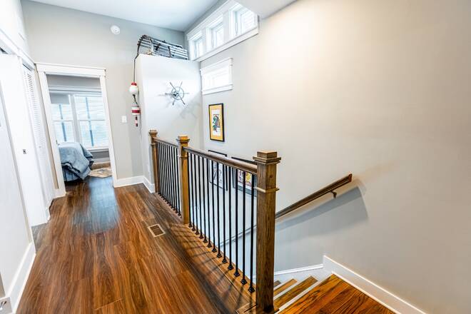 101 11th Street Ocean #32, Marathon, FL 33050