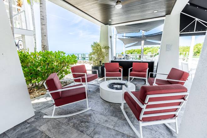 101 11th Street Ocean #32, Marathon, FL 33050