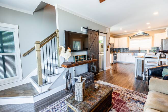 101 11th Street Ocean #32, Marathon, FL 33050