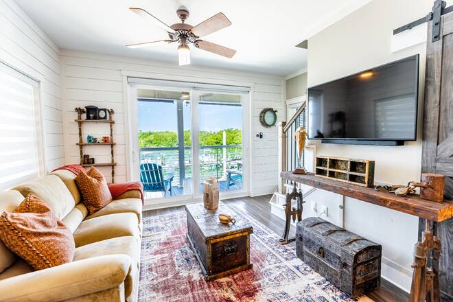 101 11th Street Ocean #32, Marathon, FL 33050