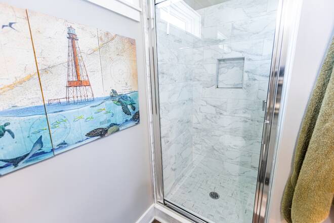 101 11th Street Ocean #32, Marathon, FL 33050