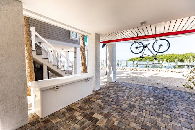 101 11th Street Ocean #32, Marathon, FL 33050