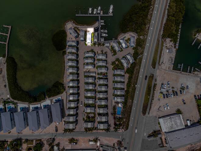 101 11th Street Ocean #32, Marathon, FL 33050