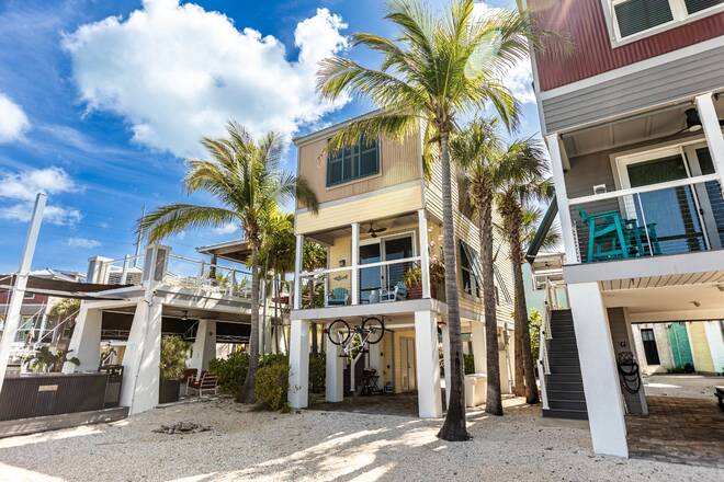 101 11th Street Ocean #32, Marathon, FL 33050