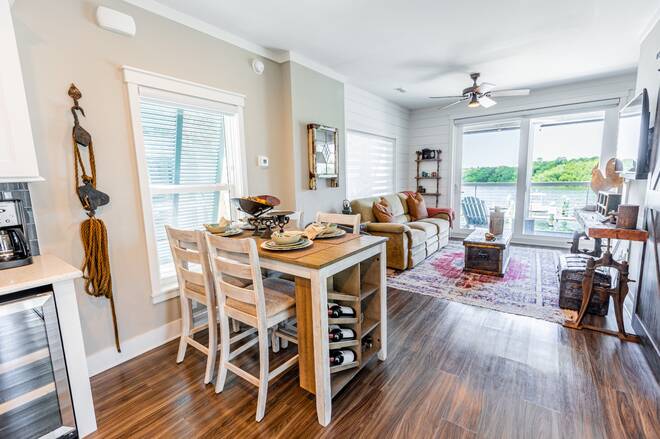 101 11th Street Ocean #32, Marathon, FL 33050