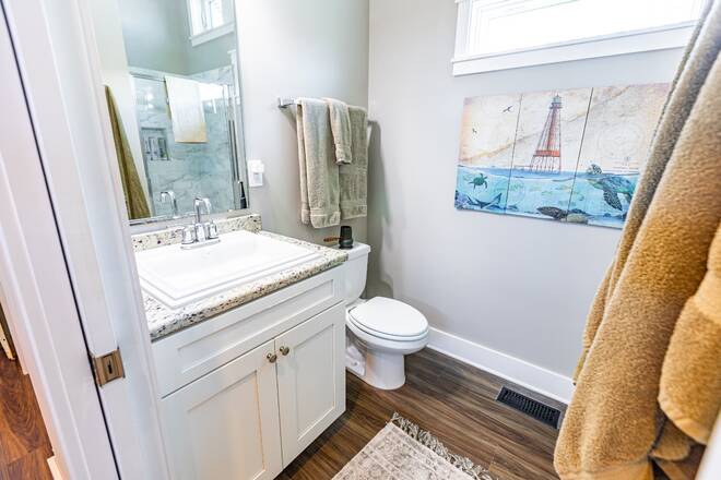101 11th Street Ocean #32, Marathon, FL 33050