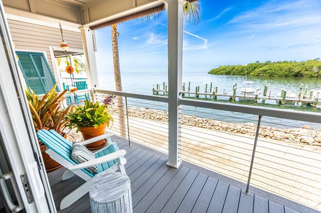 101 11th Street Ocean #32, Marathon, FL 33050