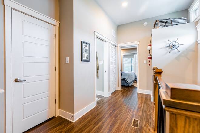 101 11th Street Ocean #32, Marathon, FL 33050