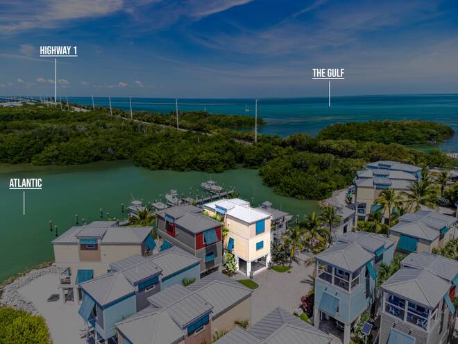 101 11th Street Ocean #32, Marathon, FL 33050