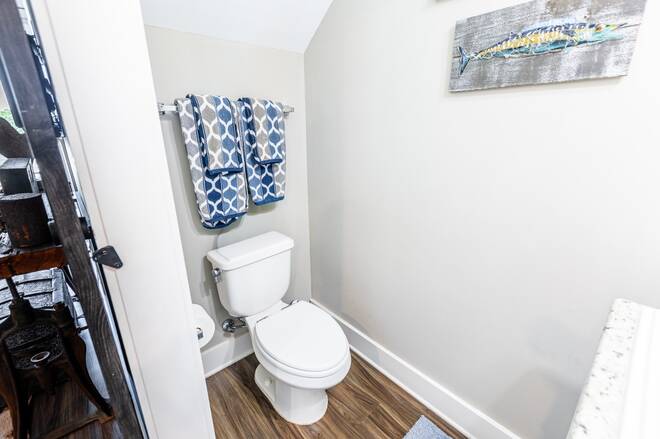 101 11th Street Ocean #32, Marathon, FL 33050