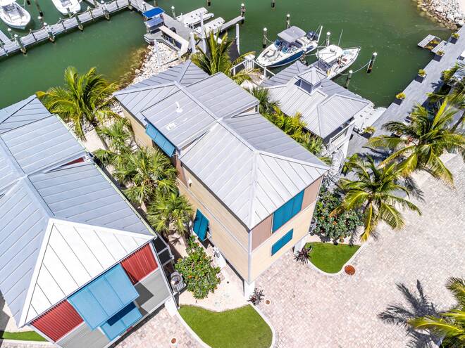 101 11th Street Ocean #32, Marathon, FL 33050