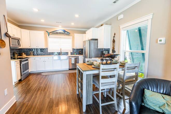 101 11th Street Ocean #32, Marathon, FL 33050