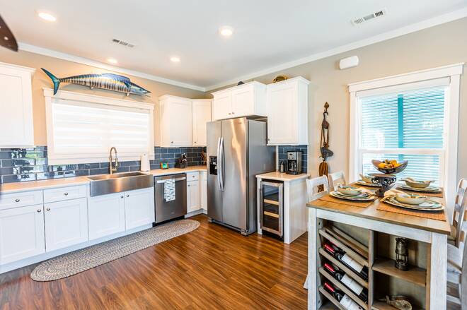 101 11th Street Ocean #32, Marathon, FL 33050