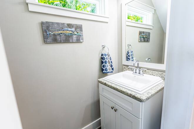 101 11th Street Ocean #32, Marathon, FL 33050