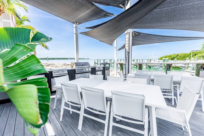 101 11th Street Ocean #32, Marathon, FL 33050