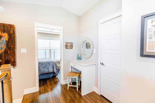 101 11th Street Ocean #32, Marathon, FL 33050