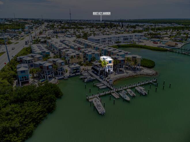 101 11th Street Ocean #32, Marathon, FL 33050