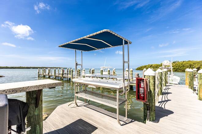 101 11th Street Ocean #32, Marathon, FL 33050
