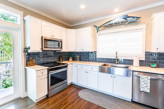 101 11th Street Ocean #32, Marathon, FL 33050