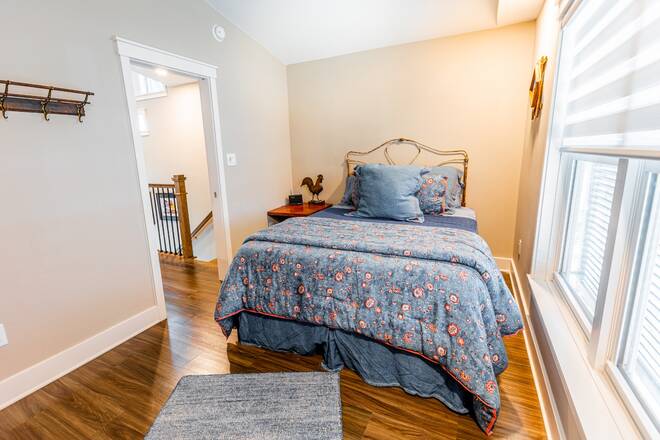 101 11th Street Ocean #32, Marathon, FL 33050