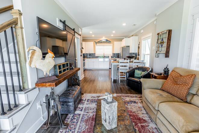 101 11th Street Ocean #32, Marathon, FL 33050