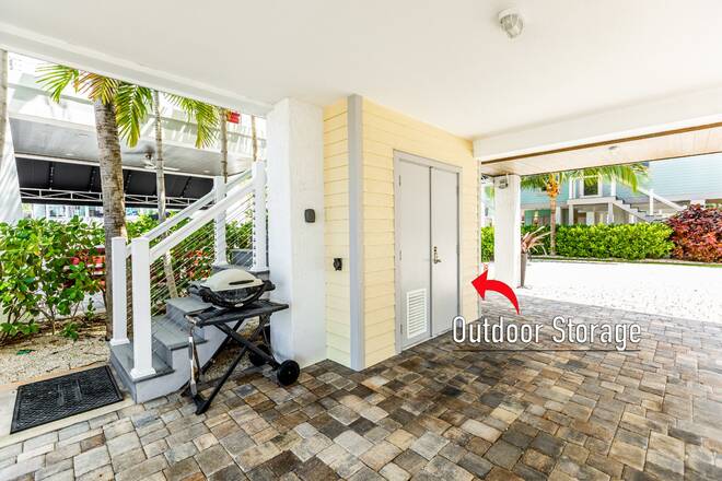 101 11th Street Ocean #32, Marathon, FL 33050