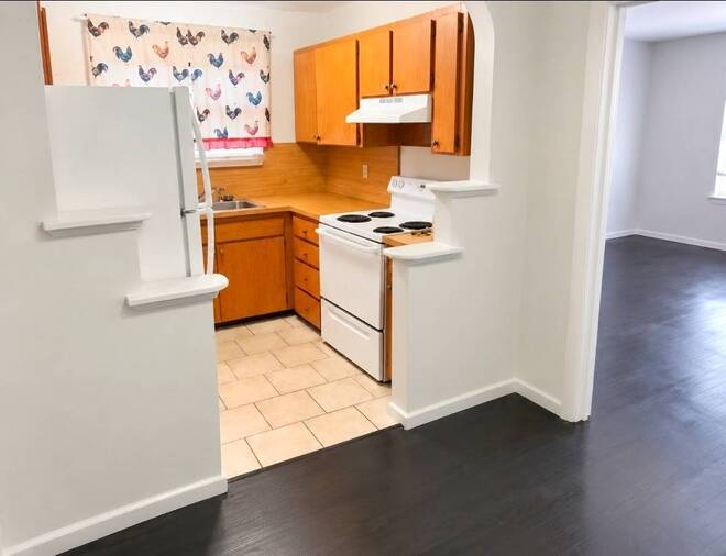 519 W 23rd St, Jacksonville, FL 32206