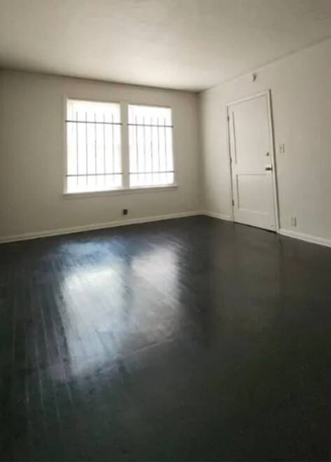 519 W 23rd St, Jacksonville, FL 32206