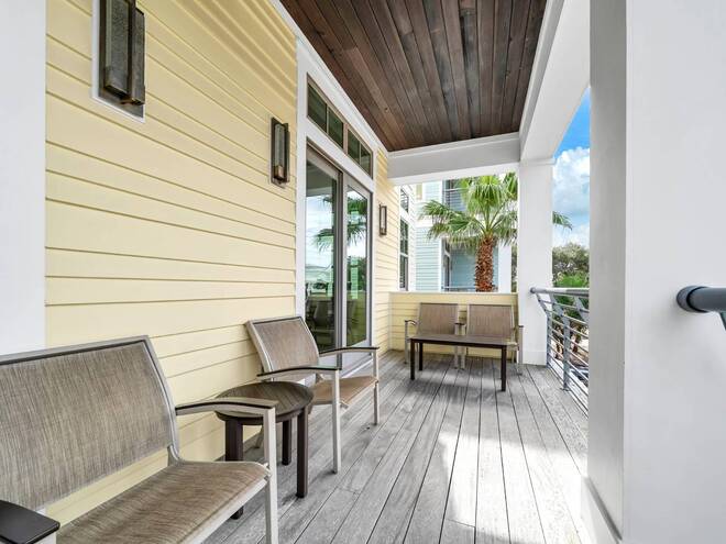 71 Dolphin Street, Destin, FL 32541