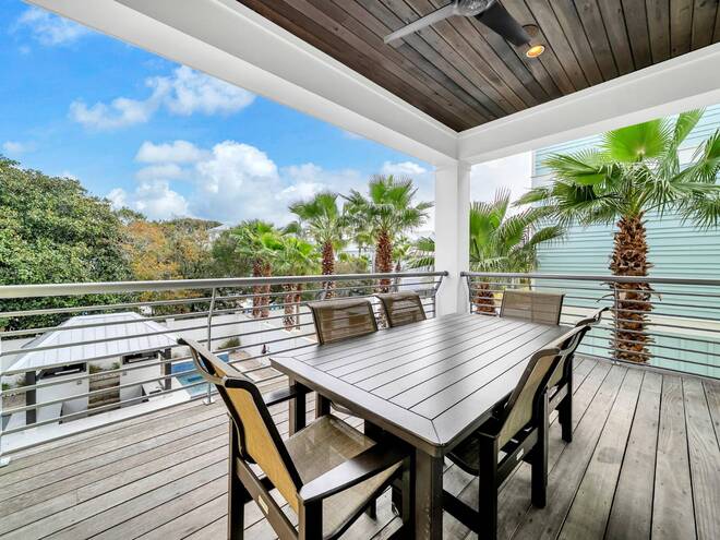 71 Dolphin Street, Destin, FL 32541