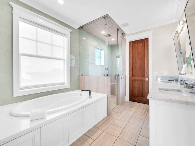 71 Dolphin Street, Destin, FL 32541