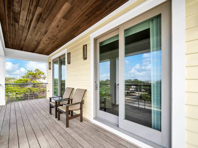 71 Dolphin Street, Destin, FL 32541