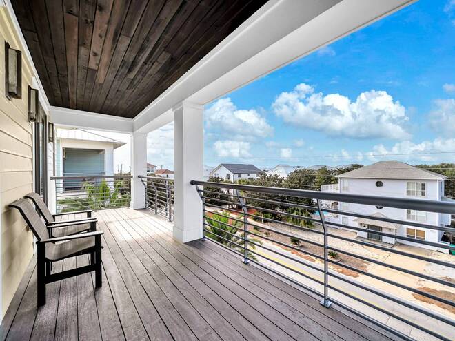 71 Dolphin Street, Destin, FL 32541