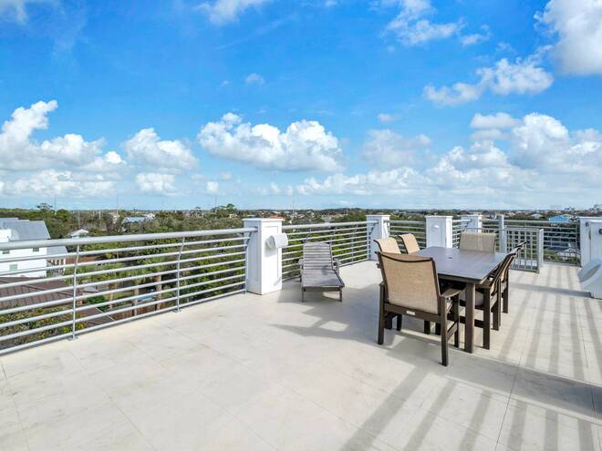 71 Dolphin Street, Destin, FL 32541