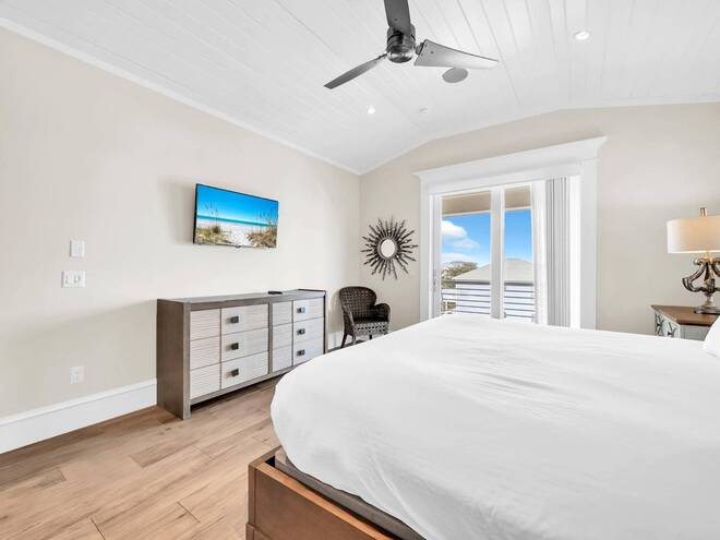 71 Dolphin Street, Destin, FL 32541