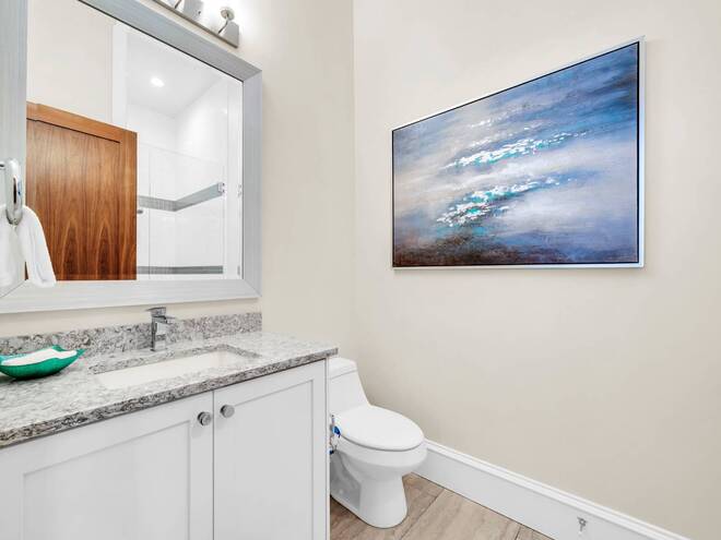 71 Dolphin Street, Destin, FL 32541