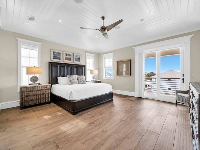71 Dolphin Street, Destin, FL 32541