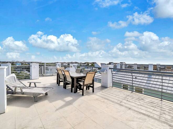 71 Dolphin Street, Destin, FL 32541
