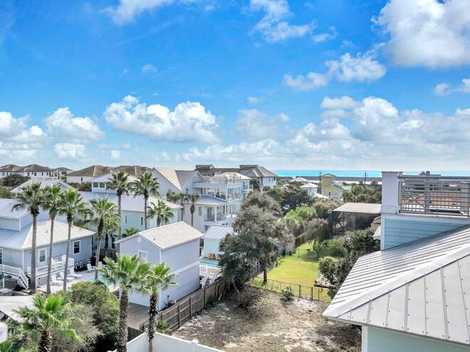 71 Dolphin Street, Destin, FL 32541