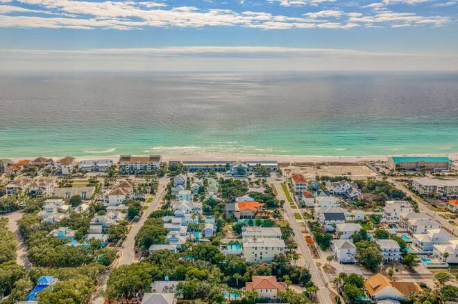 71 Dolphin Street, Destin, FL 32541
