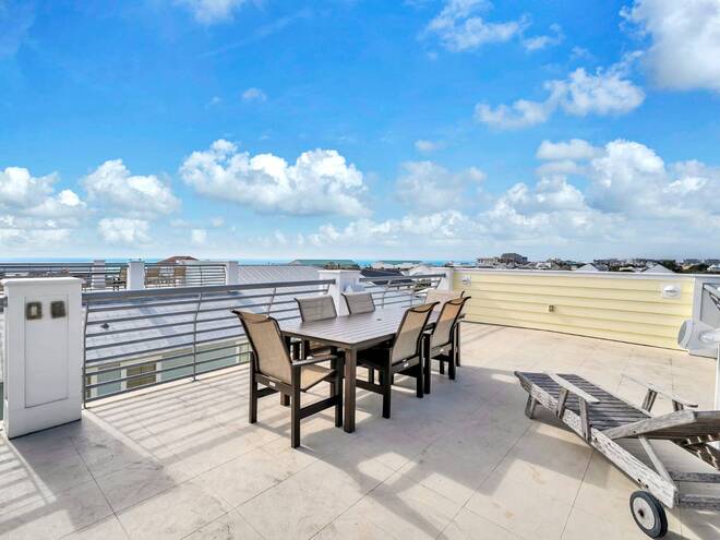 71 Dolphin Street, Destin, FL 32541