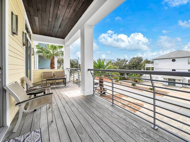 71 Dolphin Street, Destin, FL 32541