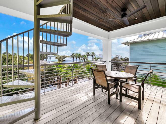 71 Dolphin Street, Destin, FL 32541