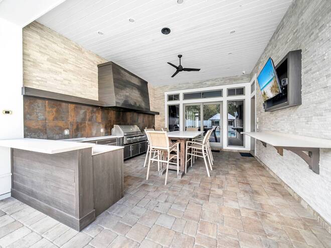 71 Dolphin Street, Destin, FL 32541