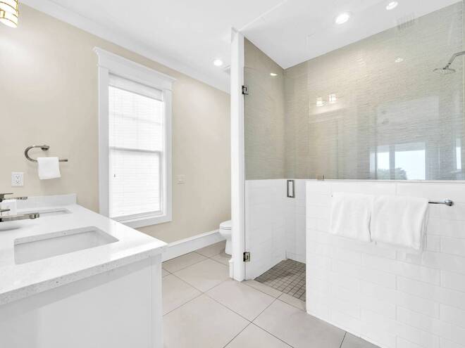 71 Dolphin Street, Destin, FL 32541