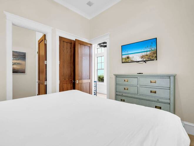 71 Dolphin Street, Destin, FL 32541